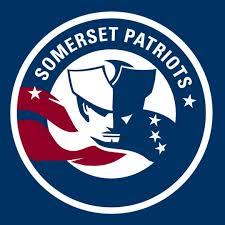 SBI Night @ the Patriots - 5/30/25